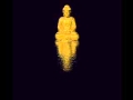 Craig Pruess - Buddham Sharanam (Sacred ...