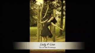 preview picture of video 'Lady K Line Promenade a orange'