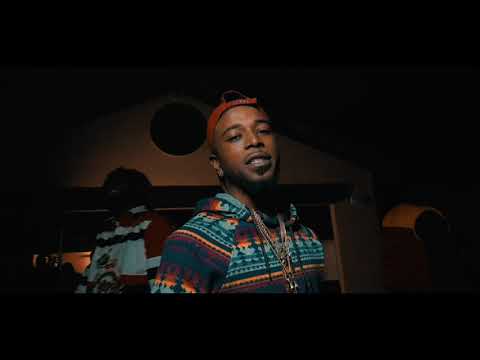 tiny Scrap - Blower Tucked