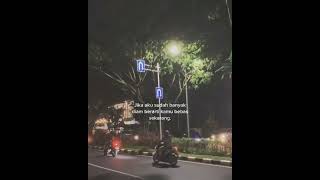 Download lagu Story WA 30 Detik || Status WA Keren || Story WA || Status WA Terbaru || Story WA Terbaru 2022 mp3