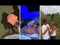 Cute Couples TikTok Compilation 17