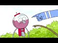 Regular Show STOP SINGING OR YOU RE FIRED