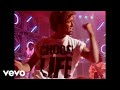 Wham! - Wake Me Up Before You Go Go [Top Of ...