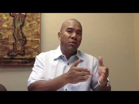 Property Inspections for Las Vegas Landlords