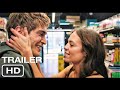 I LOVE MY DAD Official Trailer 2022