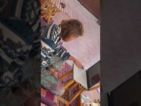 We RENTED A HOUSE in Dahab, Egypt for $600/month!