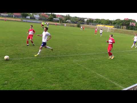 STAL PONIATOWA  - WISŁA II PUŁAWY /KO /