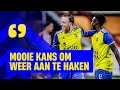 Naar de Hofstad! ? | Voorbeschouwing ADO Den Haag - SC Cambuur ⚔️ | Henk de Jong & Fedde de Jong ?