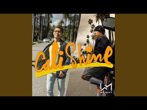Cali Shine