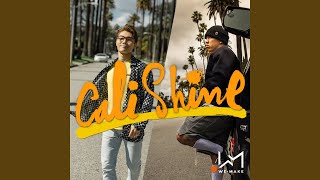 Cali Shine