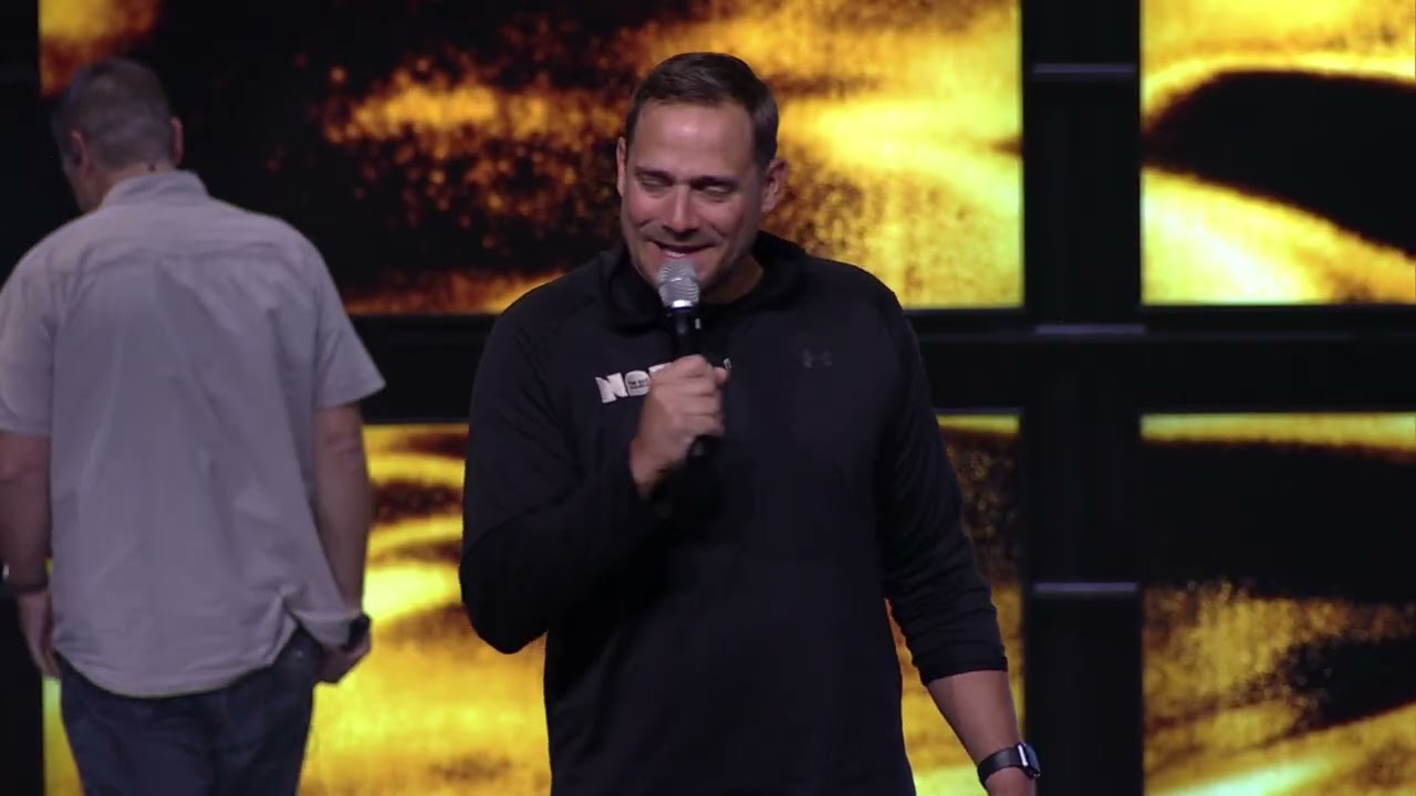 True vs False Wisdom