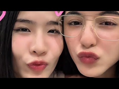 Pundao TikTok Live 24.08.2025