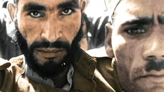From Auschwitz to Jerusalem | Full documentary in English