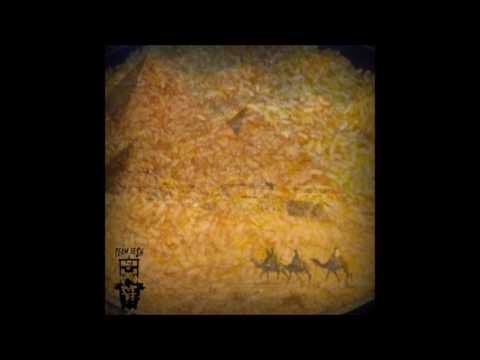 04. Messiah - World's End