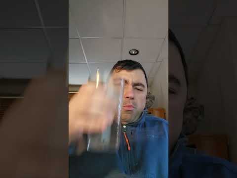 Update on my virus and how I am feeling