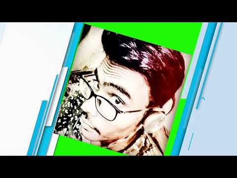 (Official video) CHALTI HAI KYA 9-12 COUNT DOWN REMIX DJ LkD (Judwa 2)