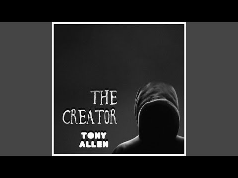 Good Vibrations (TA Remix)