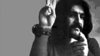 Barış Manço - Bir Bahar Akşamı by_HACI