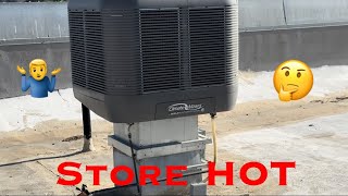 Download lagu Store HOT 🥵  mp3