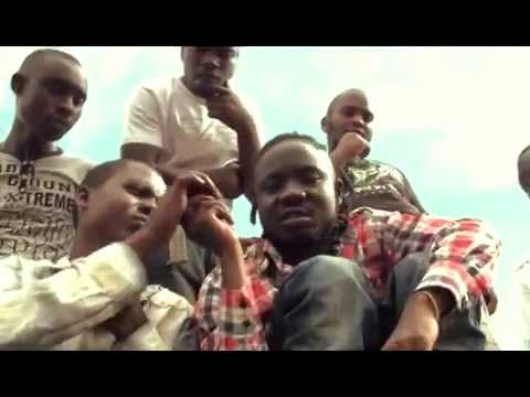 Mabilinganya - Akuflasha Ndani