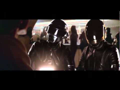 Adidas Originals Star Wars Cantina