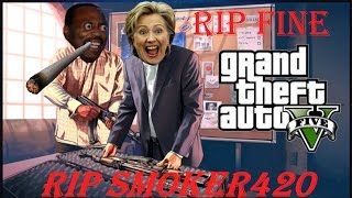 RIP SMOKER 420 and (FINE)CREW🤑 Music F1JO - No Beer🍻