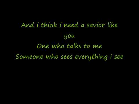 Savior video