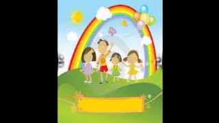 ESTOS SON NUESTROS DERECHOS