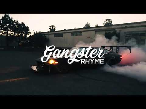 Brennan Savage - Try My Best (prod. prettyheartbreak) #GANGSTER
