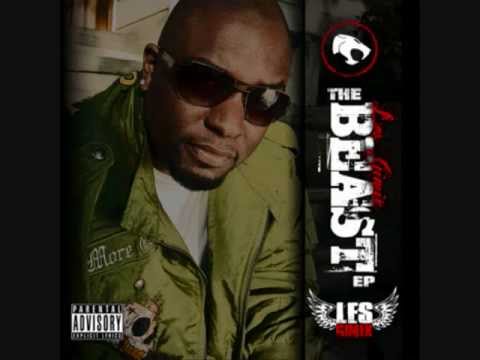 Les Gimix- Hate My Swag