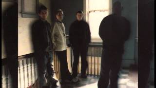 Audioweb - Nuthin Na Gwan