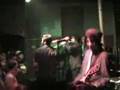 Mustard Plug - You Want It, We Got It (#10)