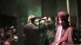 Mustard Plug - You Want It, We Got It (#10)