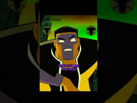 DC's Smartest Character REVEALED! || #dc #shorts #batman #superman #theflash #dccomics #flash