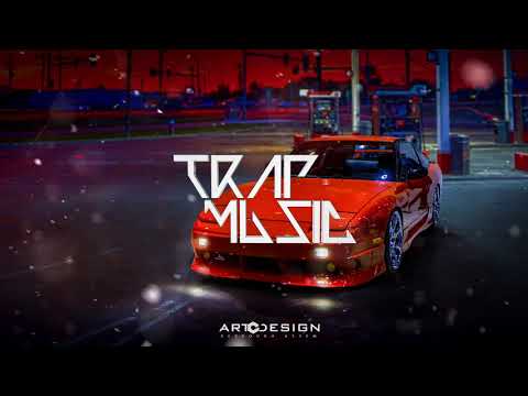 Lil Jon - Get Low (Arda Gezer Trap Remix)