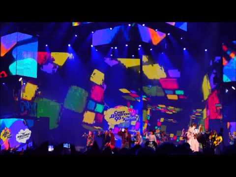 it's my life   Dr  Alban