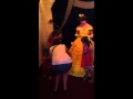 Belle And Girls