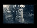 Gillian Welch - The Way It Goes