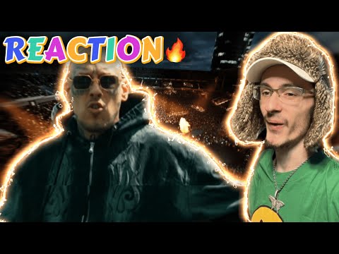 Selling out Arenas! | Separ-Dojdi (Reakcia)