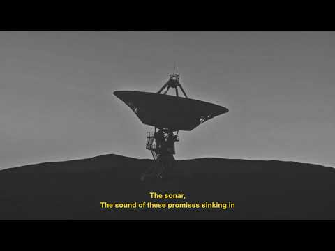 Reezer feat. Kyra Mastro - So Faded