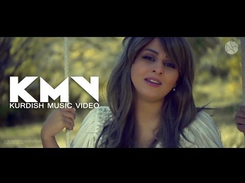 Firmesk - Be Wefa - New ( Music Video ) 2013 - KMV /  فرمێسك - بی وه‌فا
