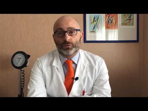 Sintomi di temperatura di dolore nei muscoli della schiena Contrattura articolare del ginocchio segni radiografici