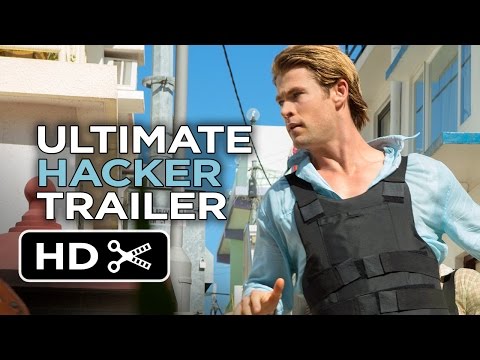 download lagu mp3 mp4 Hacker Movie Chris Hemsworth, download lagu Hacker Movie Chris Hemsworth gratis, unduh video klip Hacker Movie Chris Hemsworth
