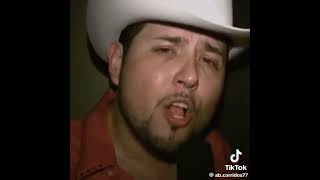 Roberto tapia - el niño de la tuna