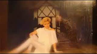 Angel - I Know (Hard Version) 1985