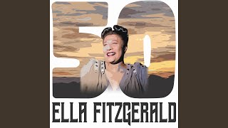 Let&#39;s Face the Music and Dance (Remastered 2014)