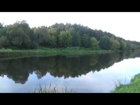 Piotr Miks "Posluchaj co ci powiem"