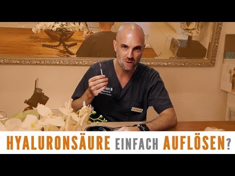 Gelenk zwischen 1 und 2 HWS Wie viele Tage der Schmerzen zervikalen Osteochondrose
