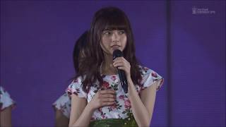 齋藤飛鳥 脇毛 تنزيل الموسيقى Mp3 مجانا