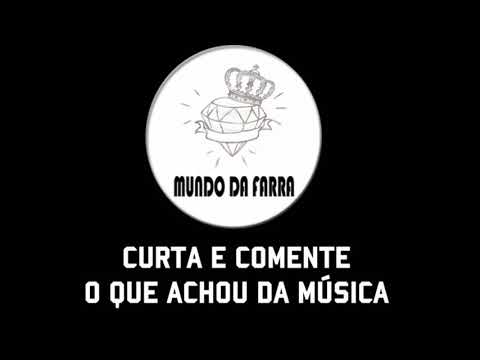 música nova do Príncipe da Ousadia amorzinho 2018